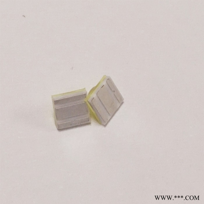 【普朗克】手电筒灯珠 工矿灯灯珠  报价图5
