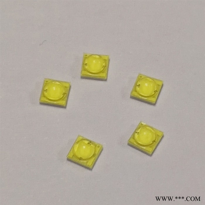 【普朗克】手电筒灯珠 工矿灯灯珠  报价图4