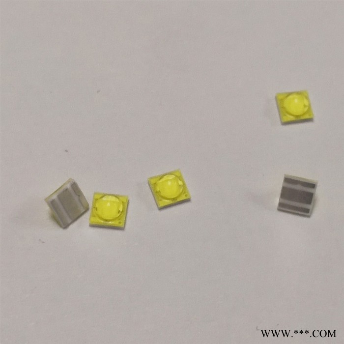 【普朗克】手电筒灯珠 工矿灯灯珠  报价图6