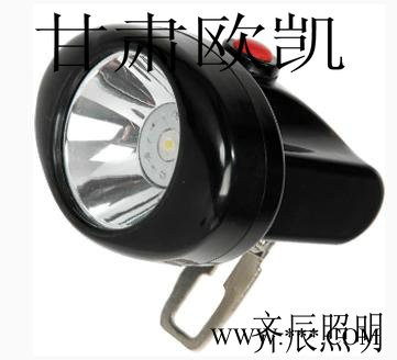 供应欧凯--新疆矿灯和哈密LED矿灯价格