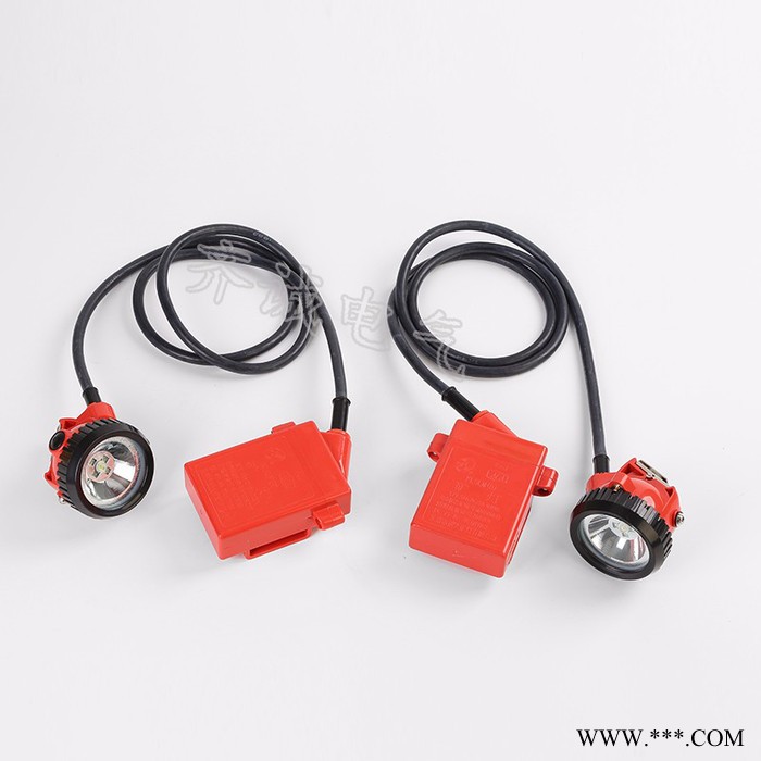 KL5LM（B）型矿灯KL4LM（B）型矿灯LDE矿灯KL5LM图4