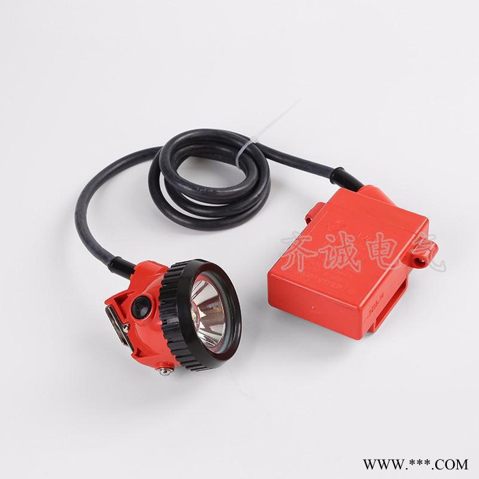 KL5LM（B）型矿灯KL4LM（B）型矿灯LDE矿灯KL5LM图5