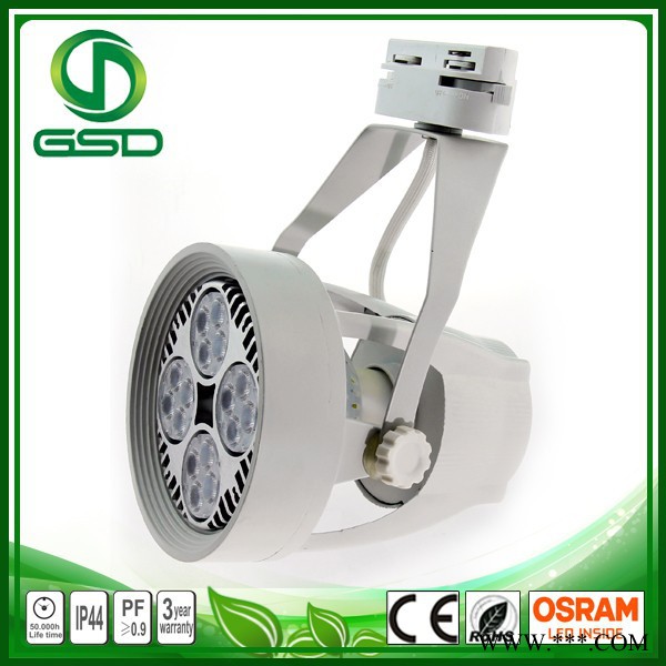格士得GS-PAR30-35W 家居用品店LED照明图2