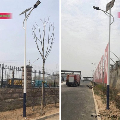 德州工矿灯价格表 枣庄工矿灯厂家批发