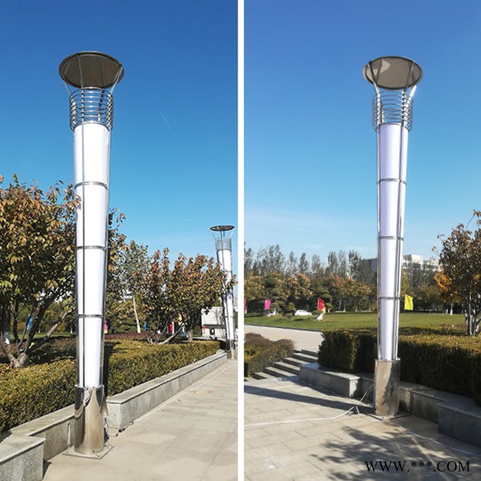 德州工矿灯价格表 枣庄工矿灯厂家批发图4