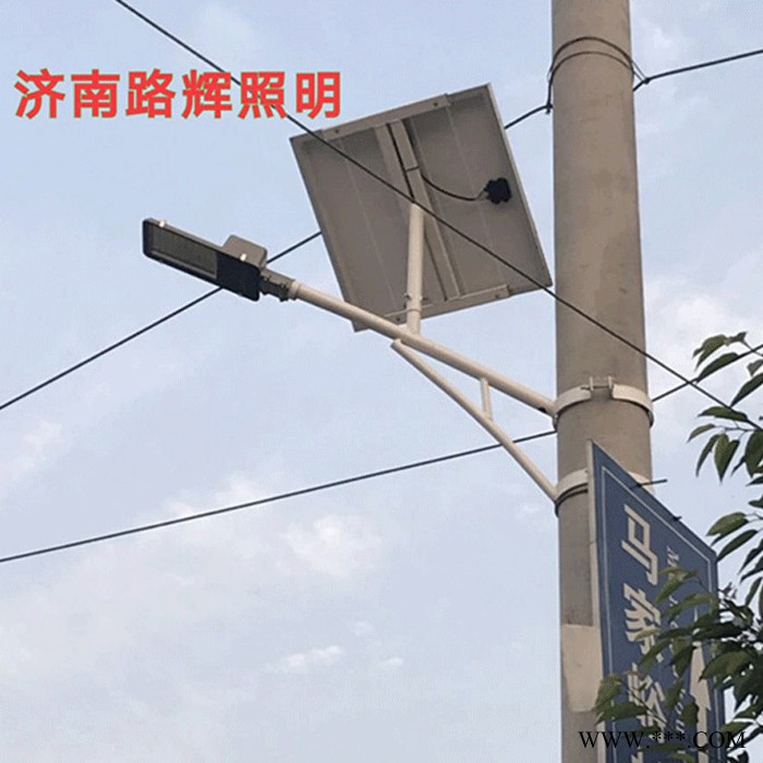 阳谷工矿灯参数一览表 东港工矿灯安装施工方案图4