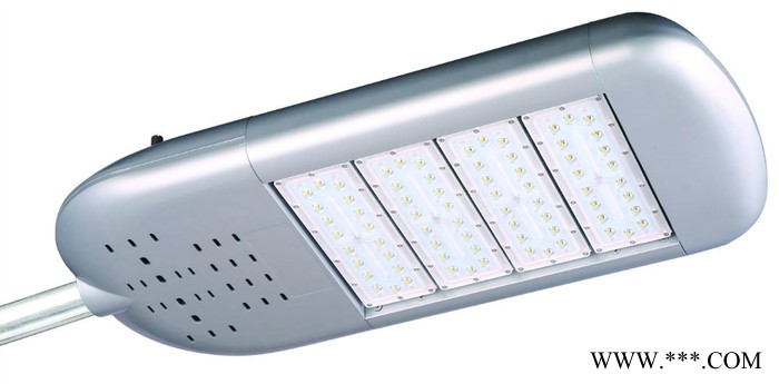 LED室外高杆路灯，节能灯海盐科电新品