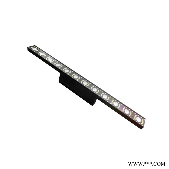 奥雅龙X12SM LED 像素洗墙灯 像素灯 户外灯 效果灯 舞台灯光