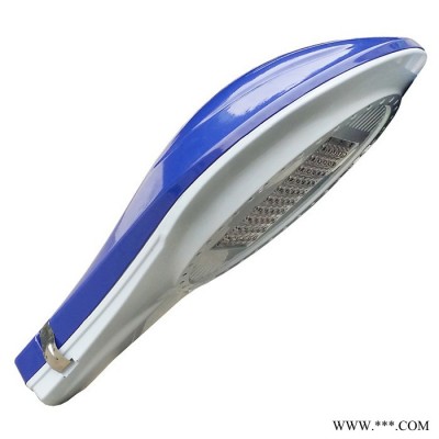 LED节能路灯 LED照明灯 50W LED照明路灯 LED节能灯 城市道路路灯 高速路路灯 LED照明路灯