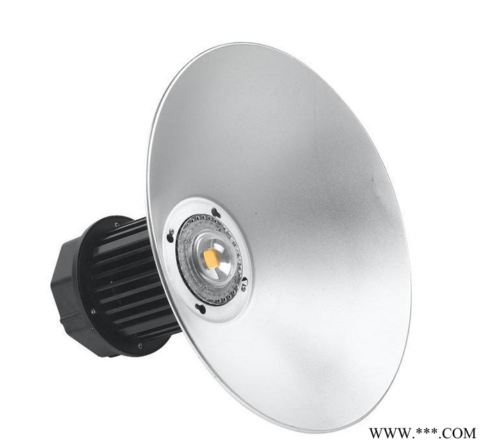 工矿灯30w 集成led工矿灯 工程照明led集成工矿灯图1