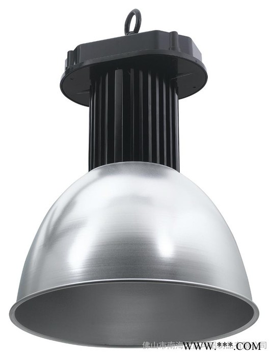 LED工矿灯，工矿灯外壳，LED工矿灯厂家，散热器，LED灯外壳配件图3