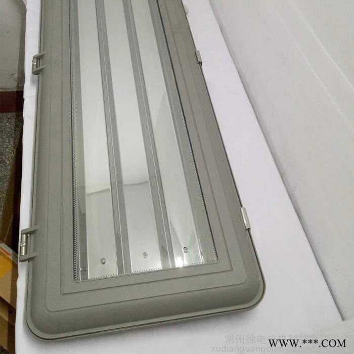 ** 高亮全铝三防灯LED冷库灯3*18W ** 防水性强 IP65 耐用节能  LED节能灯 防潮灯