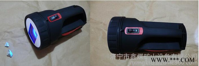 鑫煤xmGTWD-2钨矿灯 GTWD-2钨矿灯功能GTWD-2钨矿灯规格GTWD-2钨矿灯价格图1