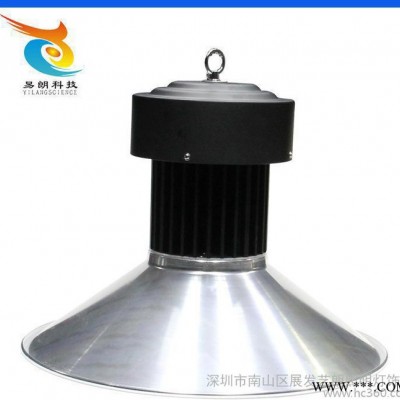 小额 特价led高棚工矿灯 80w防水led工矿灯 价格优惠