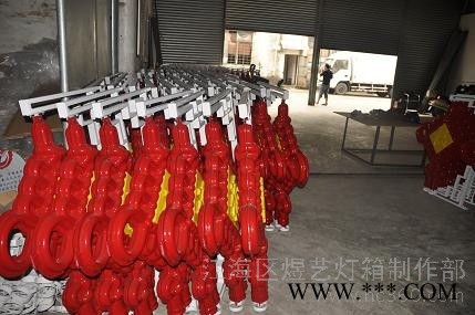 供应中国结节日灯或广告招牌灯箱和节能灯展示架 LED灯笼图6