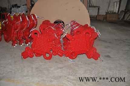 供应中国结节日灯或广告招牌灯箱和节能灯展示架 LED灯笼图8