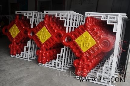 供应中国结节日灯或广告招牌灯箱和节能灯展示架 LED灯笼图7
