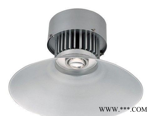 100w工矿灯 LED工矿灯 天棚灯 顶棚灯工厂灯100W