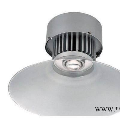 100w工矿灯 LED工矿灯 天棚灯 顶棚灯工厂灯100W