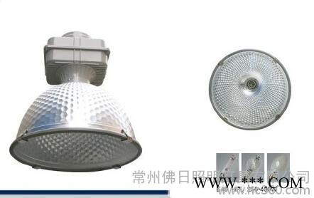 高效工矿灯 哈工大高光效工矿灯图2