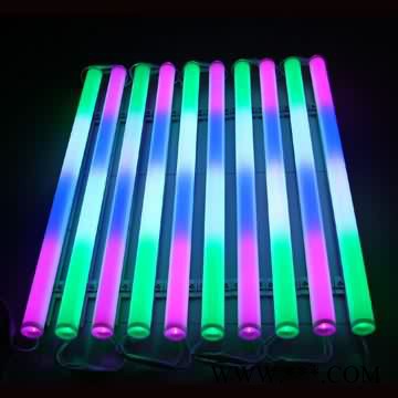 供应tcsdp10LED数码管.护栏管