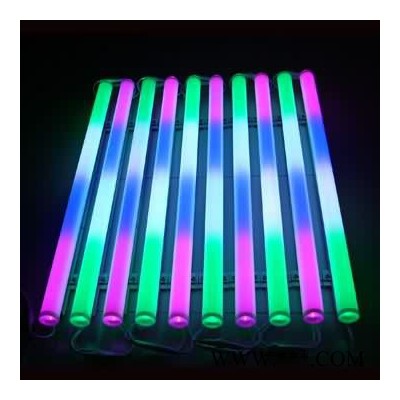 供应tcsdp10LED数码管.护栏管