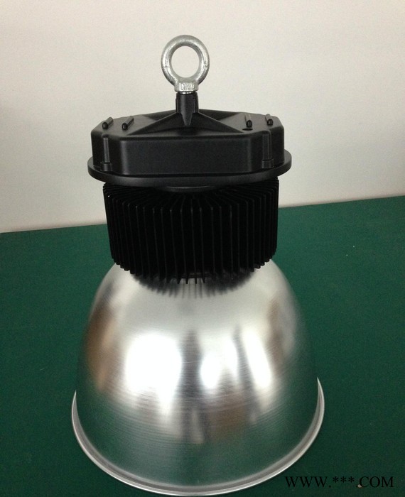 LED工矿灯200W 工矿灯具 LED矿灯 LED工厂灯 L图3