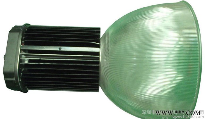 LED工矿灯280W.深圳工矿灯280W.大功率LED工矿灯图3