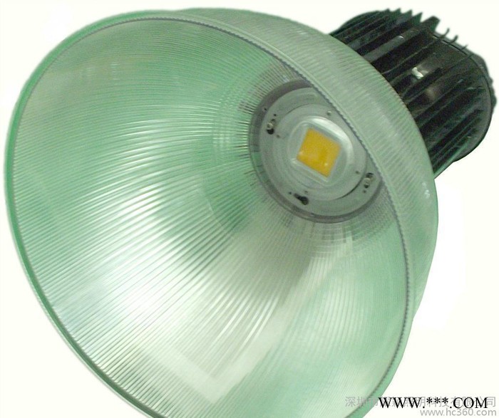 LED工矿灯280W.深圳工矿灯280W.大功率LED工矿灯图1
