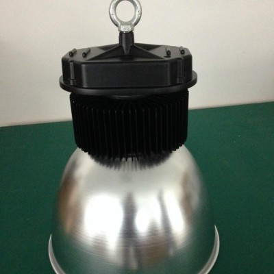 150W工矿灯 150W高棚灯  高亮LED工矿灯