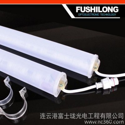 广告材料,内控护栏管,控六段护栏管,六段护栏管,外控六段护栏管,