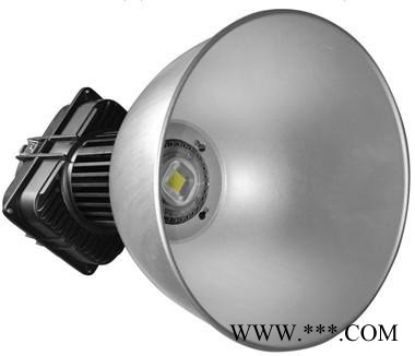 供应深圳led工矿灯**LED工矿灯 30W厂矿灯大功率吊灯图2