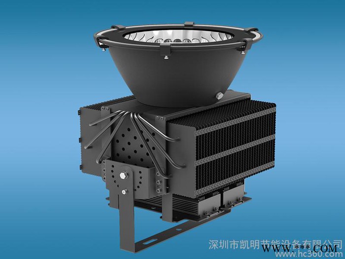 500W工矿灯500W工矿灯价格图1