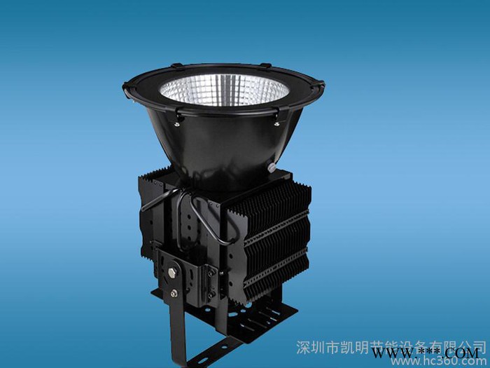 500W工矿灯500W工矿灯价格图3