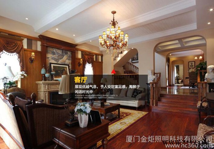 Philips/**泡 照明LED尖泡蜡烛灯e14LED尖泡灯led节能灯泡4wLED拉图2