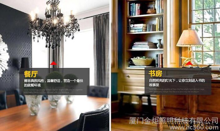 Philips/**泡 照明LED尖泡蜡烛灯e14LED尖泡灯led节能灯泡4wLED拉图3