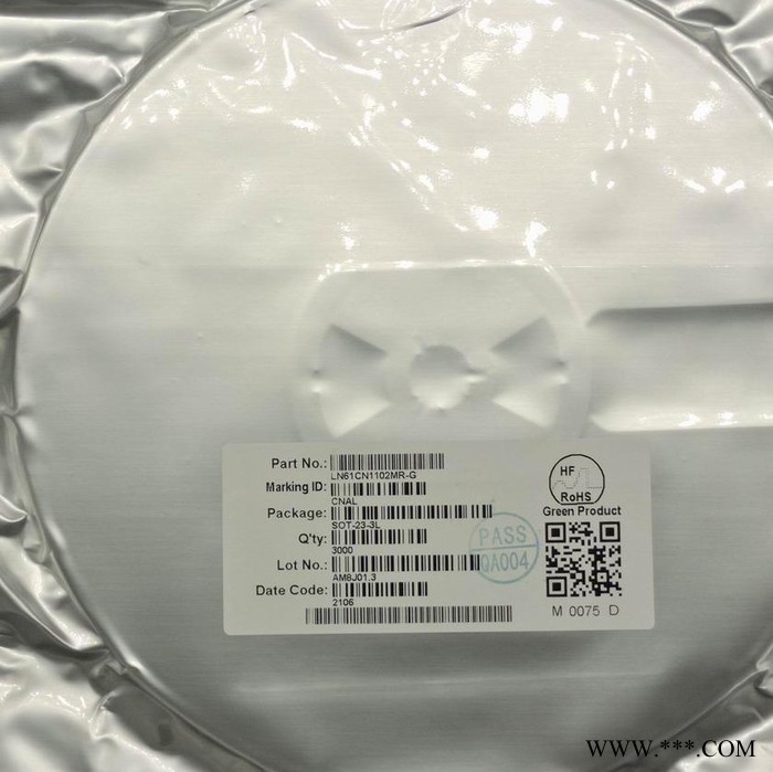 手电筒 矿灯 LED恒流驱动IC LY2203