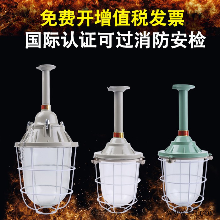 LED防爆灯 工厂房照明灯仓库灯国标隔爆型加油站车间工矿灯罩灯具O1CN01E3Are01h1Qo5VM3ZW