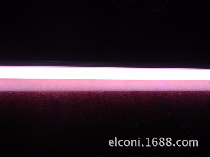 **LED太阳能日光灯管 节能灯管 T8 日光灯批发代理