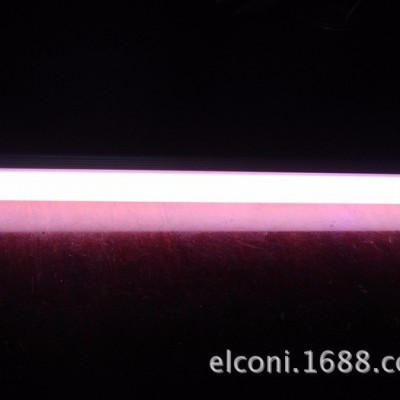 **LED太阳能日光灯管 节能灯管 T8 日光灯批发代理