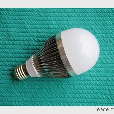 led led灯 led球泡灯 led节能灯 led灯泡 12瓦led球泡灯