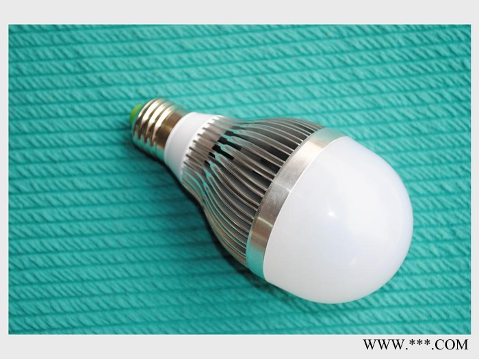 led led灯 led球泡灯 led节能灯 led灯泡 12瓦led球泡灯图3