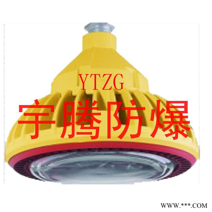 供应圆形400W防爆灯 防爆节能灯 厂用防爆灯 防爆照明灯图3