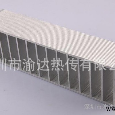 直销 专业灯具散热套件 节能灯具散热套件