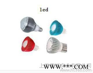 led灯具小本加工创业|上海喜矩实业有限公司led加工节能灯加工图3