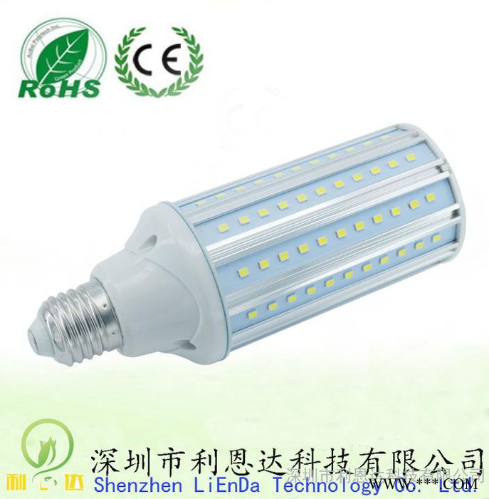 国内外led工程亮化节能灯深圳专业LED玉米灯**价格优惠