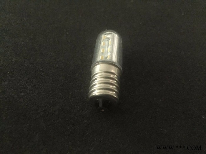 LED贴片灯，E14/E12-3014-32SMD 高亮节能灯图5