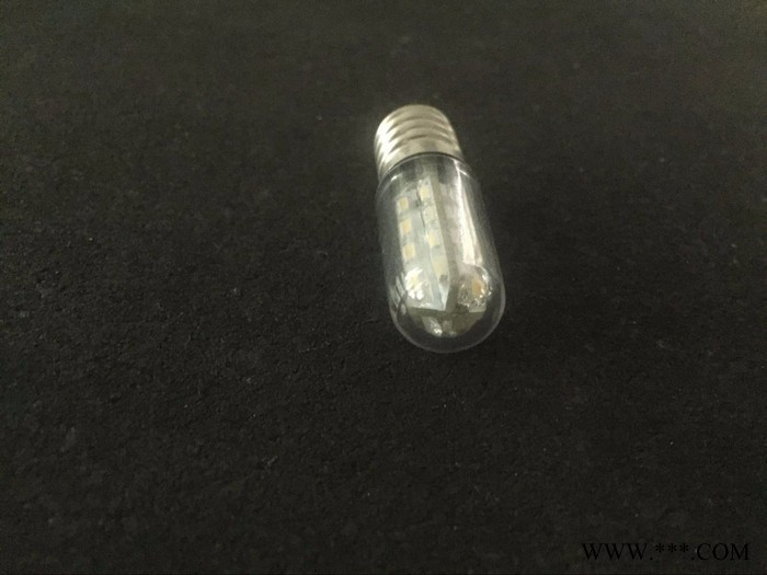 LED贴片灯，E14/E12-3014-32SMD 高亮节能灯图4
