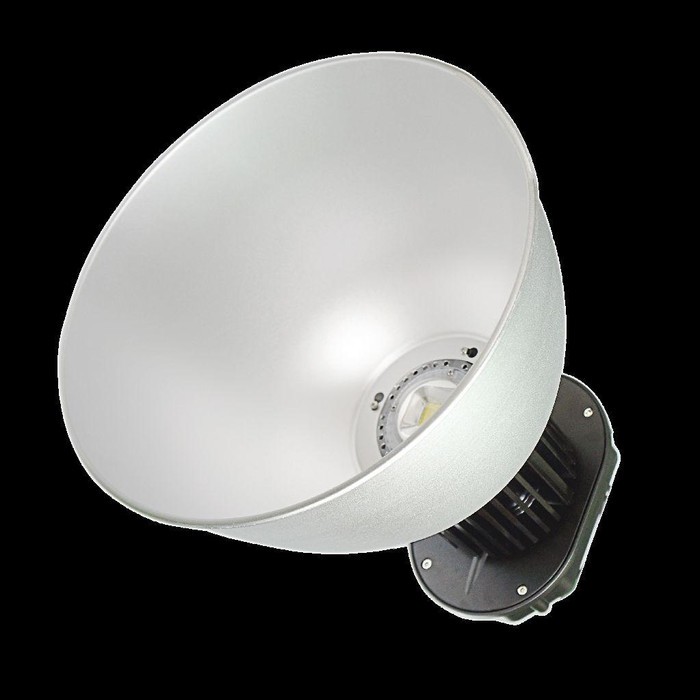 LED工矿灯-工矿灯 50Wled工矿灯|深圳厂家生产50Wled工矿灯-LED...图2