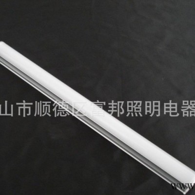 家用led节能灯加工 T5LED支架1x3w